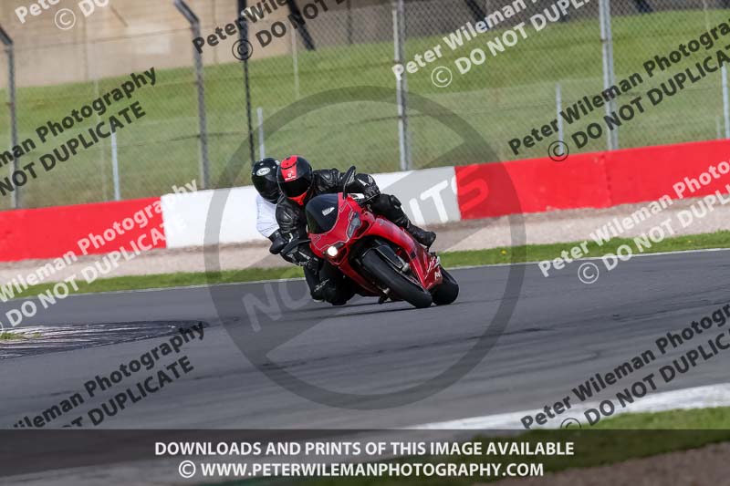 PJ Motorsport 2019;donington no limits trackday;donington park photographs;donington trackday photographs;no limits trackdays;peter wileman photography;trackday digital images;trackday photos